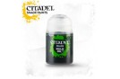 24-14 Nuln Oil (Shade) 18ml